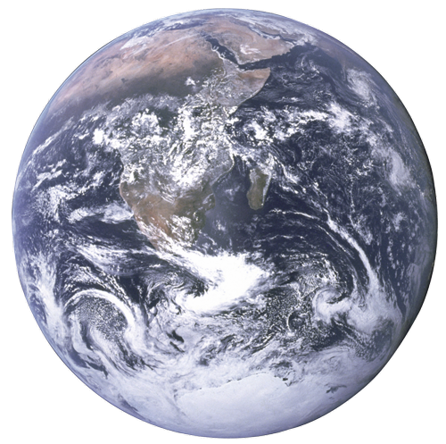 Earth
