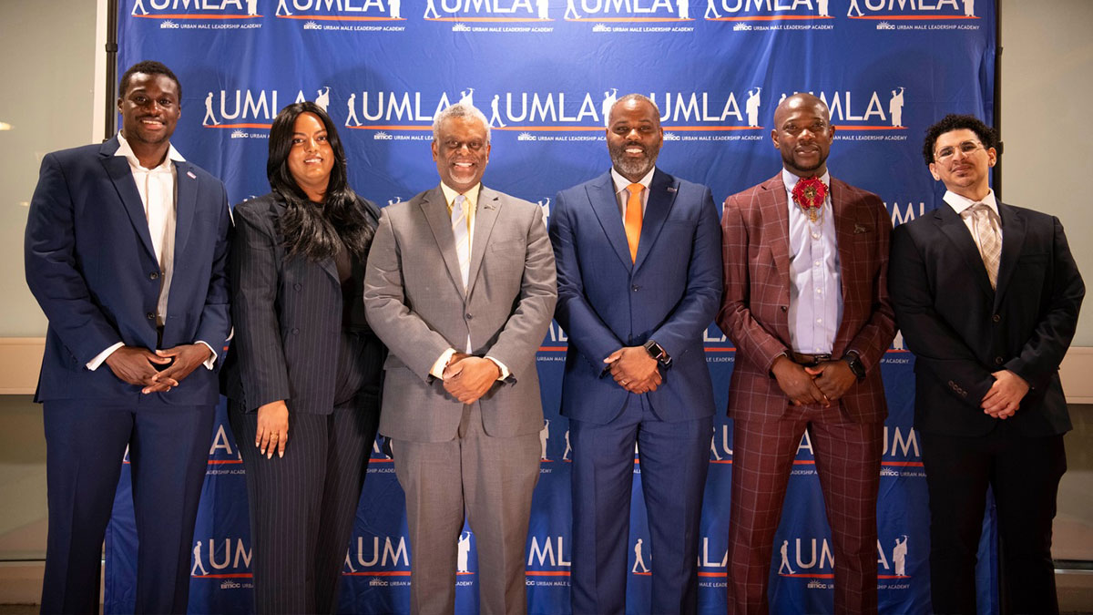 UMLA