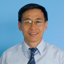 Picture of Ting    Lei