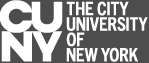 The City University of New York