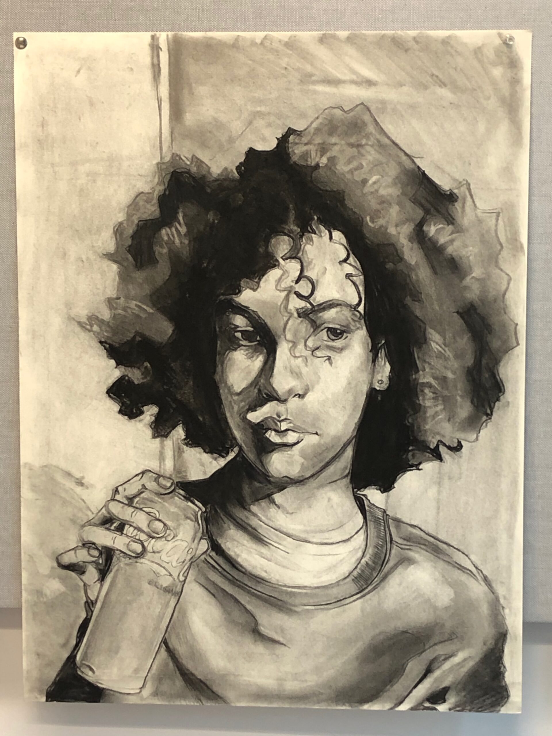 2023 bmcc student exhibition sfac